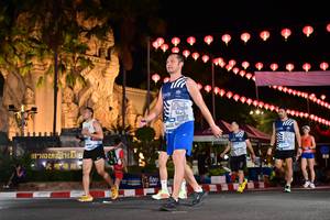 BIB: 
                            <button type="button" onclick="openModal(24461733)" class="btn btn-primary btn-sm float-right btn-popup" data-toggle="modal" data-target=".modal-high-quality">
                        <i class="fas fa-shopping-cart"></i> Add to Cart
                    </button>
                                            <button type="button" onclick="isThisMe(24461733, true)" class="btn btn-success btn-sm float-right btn-popup btn-isme hidden" data-toggle="tooltip" data-placement="bottom" title="นี่คือรูปของคุณใช่ไหม คลิกที่นี่เพื่อเอาเข้าอัลบั้ม">
                        <i class="fas fa-plus"></i> Add to album
                    </button>
                    <button type="button" onclick="isThisMe(24461733, false)" class="btn btn-warning btn-sm float-right btn-popup btn-isnotme hidden">
                        <i class="fas fa-ban"></i> Remove from album
                    </button>